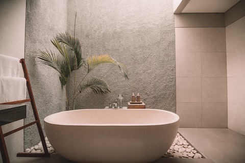 Create Your Ideal Home: Floor Planner’s Guide to Customized Designs