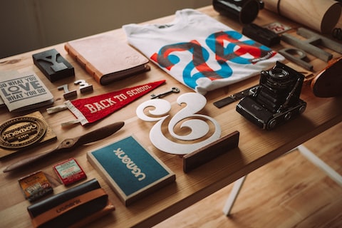 Precision in Layout Design: Crafting Harmonious Interiors with Careful Planning