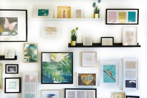 Find Inspiration for Your Renovation Design Journey