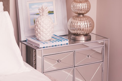 Exploring the Principles of Interior Design: Enhancing Aesthetics with Tutorial Insights