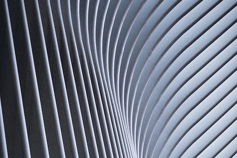 Free Design Software: Create Stunning Graphics with Ease