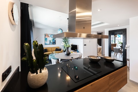 Floor Planner Pro: Taking Your Home Designs to the Next Level