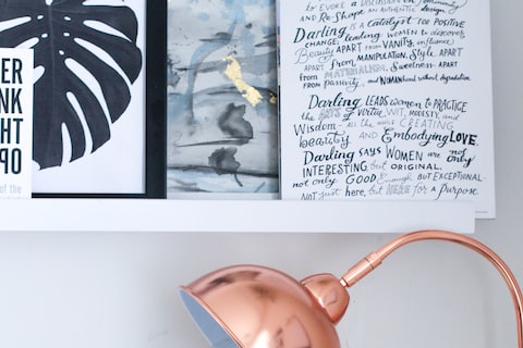 Step-by-Step Interior Design Tutorial: Create Your Dream Space