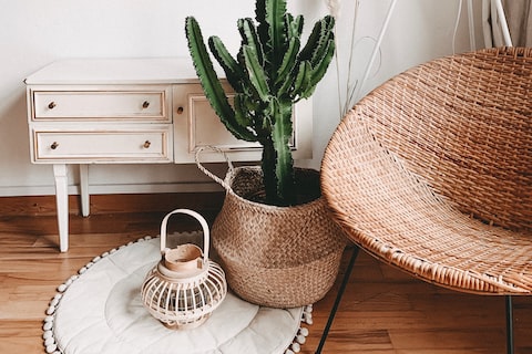 Layout Design Secrets: Creating Flow and Harmony in Interior Spaces