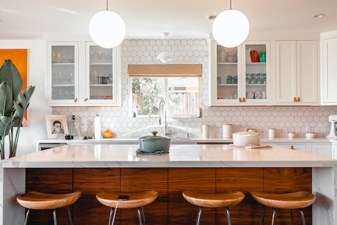 Effortless Home Planning: Exploring the World of Floor Planner