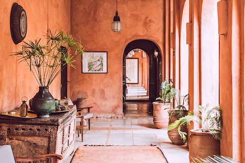 Unlock Your Home’s Potential with the Best Design App in the Market