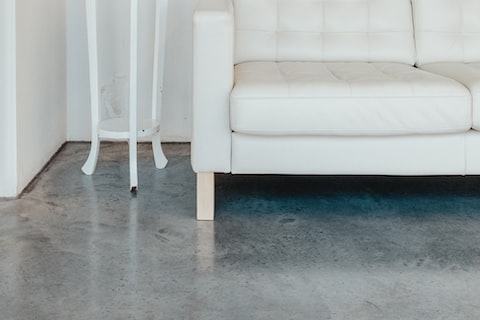 Design Your Dream Home: Discover Professional Tips for DIY Interior Design