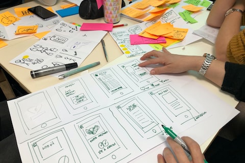 Unlock Your Imagination: Design Your Dream Home Today