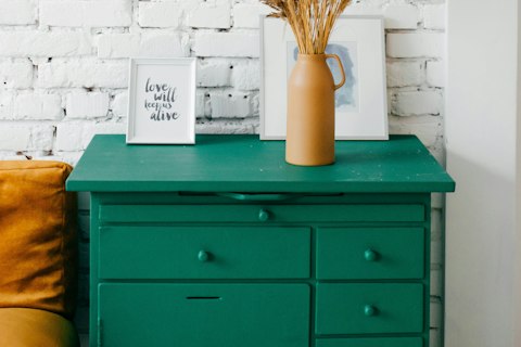 Unleash Your Creativity with Our User-Friendly Interior Design App