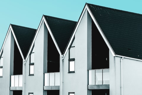 Find the Perfect Color Palette for Your Home with Our Advanced Design Software
