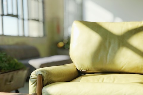 Pushing the Boundaries of Layout Design: Inspiring Ideas for Interior Designers
