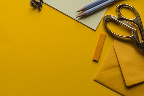 Become an Interior Design Pro with Online Tutorials