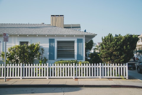 Discover the Power of Design: Create Your Dream Home Today