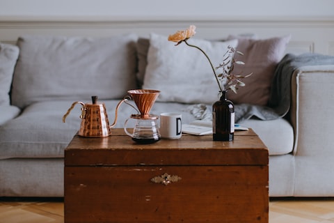 Experience the Magic of Realistic Rendering for Your Home Projects
