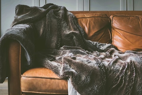 Find Your Dream Home Design with the Help of our Interior Design App