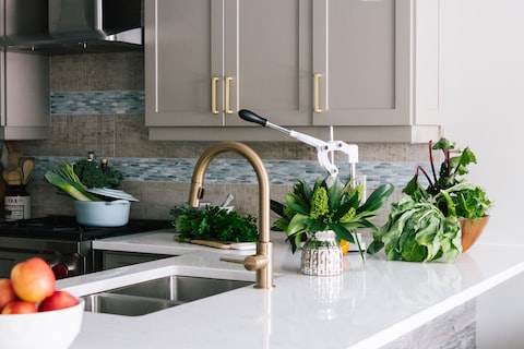 Unlock Your Design Potential: Tips for Designing on a Budget