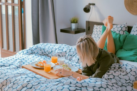 Access All the Tools You Need for Home Design with our Convenient Interior Design App
