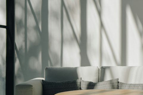 Unlocking Innovative Design Ideas: A Guide for Interior Designers
