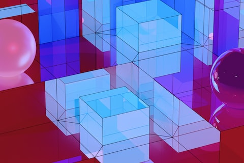 Revolutionize Your Home Decor: Step into the Future of Design
