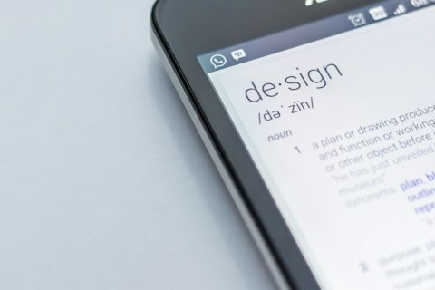 Mastering the Art of Interior Design: A Step-by-Step Tutorial for Beginners