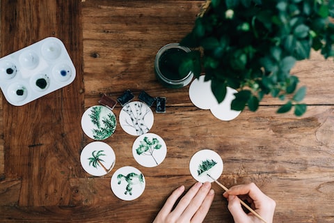 Unleash Your Creativity with the Ultimate Interior Design App