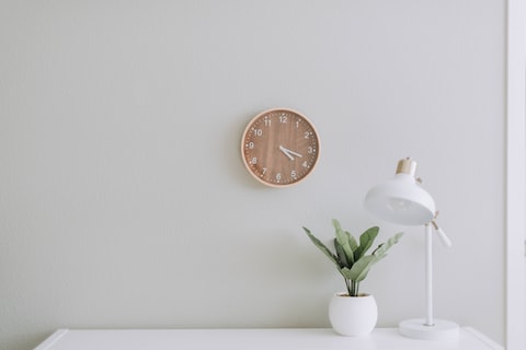 Transform Your Space with AI-Driven Design: The Future is Here