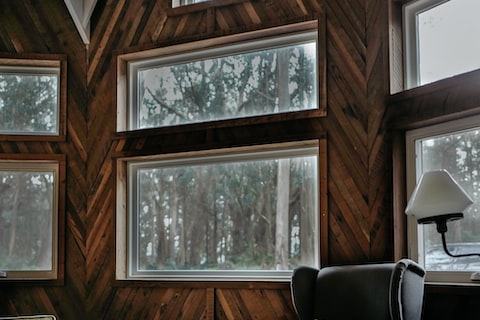 Unleash Your Inner Designer: Redefine Your Home with Ease