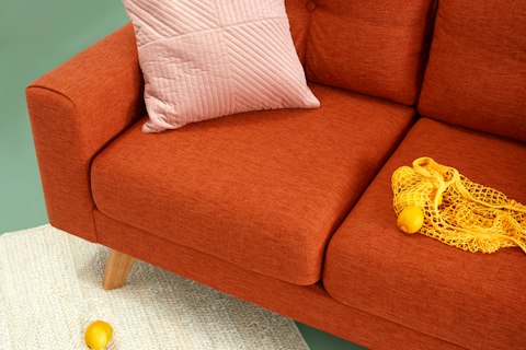Conceptualizing Space with Floor Planner: Techniques for Interior Designers